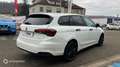 Fiat Tipo 1.3 MultiJet 95ch Easy S/S MY19 - thumbnail 5
