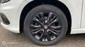 Fiat Tipo 1.3 MultiJet 95ch Easy S/S MY19 - thumbnail 20