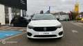 Fiat Tipo 1.3 MultiJet 95ch Easy S/S MY19 - thumbnail 2