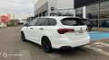 Fiat Tipo 1.3 MultiJet 95ch Easy S/S MY19 - thumbnail 7