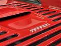 Ferrari F355 3.5i Berlinetta GTB Fiorano Brakes Kırmızı - thumbnail 22