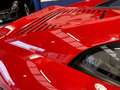 Ferrari F355 3.5i Berlinetta GTB Fiorano Brakes Czerwony - thumbnail 21