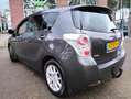 Toyota Verso 1.8 VVT-i Dynamic Business 7p. Automaat - Trekhaak Gris - thumbnail 5