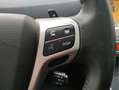 Toyota Verso 1.8 VVT-i Dynamic Business 7p. Automaat - Trekhaak Gris - thumbnail 14