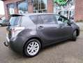 Toyota Verso 1.8 VVT-i Dynamic Business 7p. Automaat - Trekhaak Gris - thumbnail 6