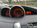 Toyota Verso 1.8 VVT-i Dynamic Business 7p. Automaat - Trekhaak Gris - thumbnail 15