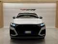 Audi RS Q8 4.0 V8 TSFI RSQ8 600CV DYNAMIC MY21 PRONTACON Silber - thumbnail 3