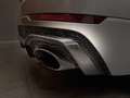 Audi RS Q8 4.0 V8 TSFI RSQ8 600CV DYNAMIC MY21 PRONTACON Silber - thumbnail 15