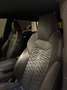 Audi RS Q8 4.0 V8 TSFI RSQ8 600CV DYNAMIC MY21 PRONTACON Silber - thumbnail 9