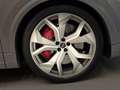 Audi RS Q8 4.0 V8 TSFI RSQ8 600CV DYNAMIC MY21 PRONTACON Silber - thumbnail 16