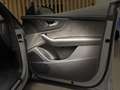 Audi RS Q8 4.0 V8 TSFI RSQ8 600CV DYNAMIC MY21 PRONTACON Silber - thumbnail 13