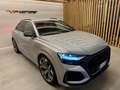 Audi RS Q8 4.0 V8 TSFI RSQ8 600CV DYNAMIC MY21 PRONTACON Silber - thumbnail 17