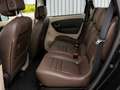 Renault Grand Scenic Grand Scénic III Dynamique 1,5 dCi DPF*12 MONAT... Blau - thumbnail 9