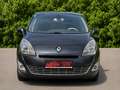 Renault Grand Scenic Grand Scénic III Dynamique 1,5 dCi DPF*12 MONAT... Blau - thumbnail 3