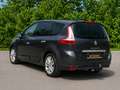 Renault Grand Scenic Grand Scénic III Dynamique 1,5 dCi DPF*12 MONAT... Blau - thumbnail 5