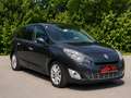 Renault Grand Scenic Grand Scénic III Dynamique 1,5 dCi DPF*12 MONAT... Blau - thumbnail 4