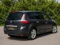 Renault Grand Scenic Grand Scénic III Dynamique 1,5 dCi DPF*12 MONAT... Blau - thumbnail 6