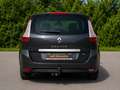 Renault Grand Scenic Grand Scénic III Dynamique 1,5 dCi DPF*12 MONAT... Blau - thumbnail 7