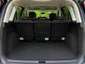 Renault Grand Scenic Grand Scénic III Dynamique 1,5 dCi DPF*12 MONAT... Blau - thumbnail 8