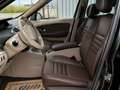 Renault Grand Scenic Grand Scénic III Dynamique 1,5 dCi DPF*12 MONAT... Blau - thumbnail 10