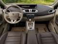 Renault Grand Scenic Grand Scénic III Dynamique 1,5 dCi DPF*12 MONAT... Blau - thumbnail 11