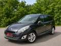 Renault Grand Scenic Grand Scénic III Dynamique 1,5 dCi DPF*12 MONAT... Blau - thumbnail 2
