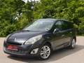 Renault Grand Scenic Grand Scénic III Dynamique 1,5 dCi DPF*12 MONAT... Blau - thumbnail 1