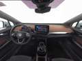 Volkswagen ID.4 Pro Performance 77 kWh GPS PRO|POMPE|MATRIX|ATR|SG Wit - thumbnail 9