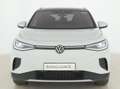 Volkswagen ID.4 Pro Performance 77 kWh GPS PRO|POMPE|MATRIX|ATR|SG Wit - thumbnail 2