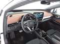 Volkswagen ID.4 Pro Performance 77 kWh GPS PRO|POMPE|MATRIX|ATR|SG Blanc - thumbnail 15
