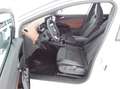 Volkswagen ID.4 Pro Performance 77 kWh GPS PRO|POMPE|MATRIX|ATR|SG Wit - thumbnail 14
