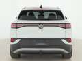 Volkswagen ID.4 Pro Performance 77 kWh GPS PRO|POMPE|MATRIX|ATR|SG Wit - thumbnail 7