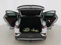 Volkswagen ID.4 Pro Performance 77 kWh GPS PRO|POMPE|MATRIX|ATR|SG Wit - thumbnail 26