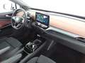 Volkswagen ID.4 Pro Performance 77 kWh GPS PRO|POMPE|MATRIX|ATR|SG Wit - thumbnail 21