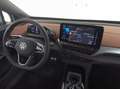 Volkswagen ID.4 Pro Performance 77 kWh GPS PRO|POMPE|MATRIX|ATR|SG Wit - thumbnail 10