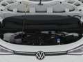 Volkswagen ID.4 Pro Performance 77 kWh GPS PRO|POMPE|MATRIX|ATR|SG Wit - thumbnail 29