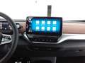Volkswagen ID.4 Pro Performance 77 kWh GPS PRO|POMPE|MATRIX|ATR|SG Wit - thumbnail 18