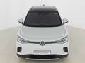 Volkswagen ID.4 Pro Performance 77 kWh GPS PRO|POMPE|MATRIX|ATR|SG Wit - thumbnail 22