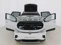 Volkswagen ID.4 Pro Performance 77 kWh GPS PRO|POMPE|MATRIX|ATR|SG Wit - thumbnail 25