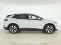 Volkswagen ID.4 Pro Performance 77 kWh GPS PRO|POMPE|MATRIX|ATR|SG Blanc - thumbnail 5
