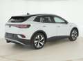 Volkswagen ID.4 Pro Performance 77 kWh GPS PRO|POMPE|MATRIX|ATR|SG Blanc - thumbnail 6