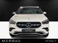 Mercedes-Benz GLA 250 e hybrid EQ Business Extra Bianco - thumbnail 3