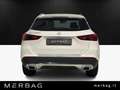 Mercedes-Benz GLA 250 e hybrid EQ Business Extra Bianco - thumbnail 4
