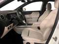 Mercedes-Benz GLA 250 e hybrid EQ Business Extra Bianco - thumbnail 10