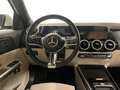 Mercedes-Benz GLA 250 e hybrid EQ Business Extra Bianco - thumbnail 11