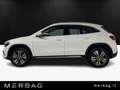 Mercedes-Benz GLA 250 e hybrid EQ Business Extra Bianco - thumbnail 6