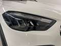 Mercedes-Benz GLA 250 e hybrid EQ Business Extra Bianco - thumbnail 7