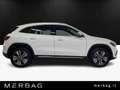Mercedes-Benz GLA 250 e hybrid EQ Business Extra Bianco - thumbnail 5