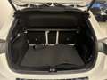 Mercedes-Benz GLA 250 e hybrid EQ Business Extra Bianco - thumbnail 8