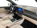 Mercedes-Benz GLA 250 e hybrid EQ Business Extra Bianco - thumbnail 15